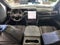 2025 GMC Yukon AT4
