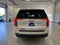 2025 GMC Yukon AT4