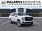 2027 GMC Yukon Denali Ultimate