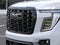 2027 GMC Yukon Denali Ultimate