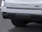 2027 GMC Yukon Denali Ultimate