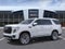 2027 GMC Yukon Denali Ultimate
