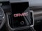 2027 GMC Yukon Denali Ultimate