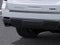 2027 GMC Yukon Denali Ultimate