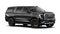 2027 GMC Yukon XL Elevation