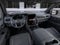 2027 GMC Yukon XL Elevation