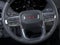 2027 GMC Yukon XL Elevation