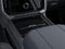 2027 GMC Yukon XL Elevation