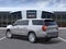 2027 GMC Yukon XL Elevation