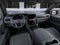 2027 GMC Yukon XL Elevation