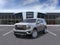 2027 GMC Yukon XL Elevation