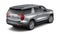 2027 GMC Yukon XL Elevation