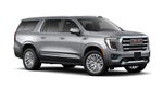 2027 GMC Yukon XL Elevation