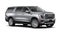 2027 GMC Yukon XL Elevation