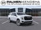 2027 GMC Yukon XL Denali Ultimate