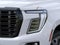 2027 GMC Yukon XL Denali Ultimate