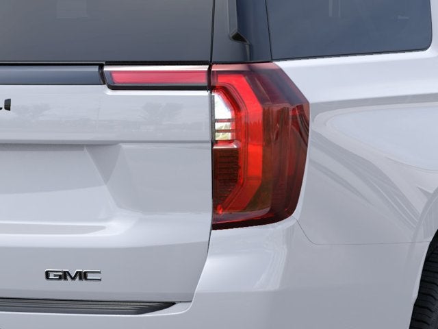 2027 GMC Yukon XL Denali Ultimate