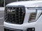 2027 GMC Yukon XL Denali Ultimate