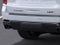 2027 GMC Yukon XL Denali Ultimate