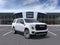 2027 GMC Yukon XL Denali Ultimate