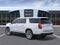 2027 GMC Yukon XL Denali Ultimate