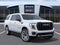 2027 GMC Yukon XL Denali Ultimate