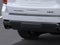 2027 GMC Yukon XL Denali Ultimate