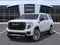 2027 GMC Yukon XL Denali Ultimate