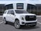 2027 GMC Yukon XL Denali Ultimate