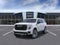 2027 GMC Yukon XL Denali Ultimate