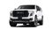 2027 GMC Yukon XL Denali Ultimate