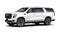 2027 GMC Yukon XL Denali Ultimate