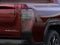2025 GMC Sierra EV Extended Range Denali