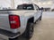 2015 GMC Sierra 2500 HD SLT