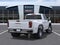 2026 GMC Sierra 3500 HD Pro DRW