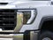 2026 GMC Sierra 3500 HD Pro DRW