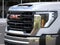 2026 GMC Sierra 3500 HD Pro DRW