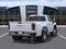2026 GMC Sierra 3500 HD Pro DRW