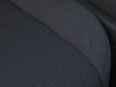 2026 GMC Sierra 3500 HD Pro DRW