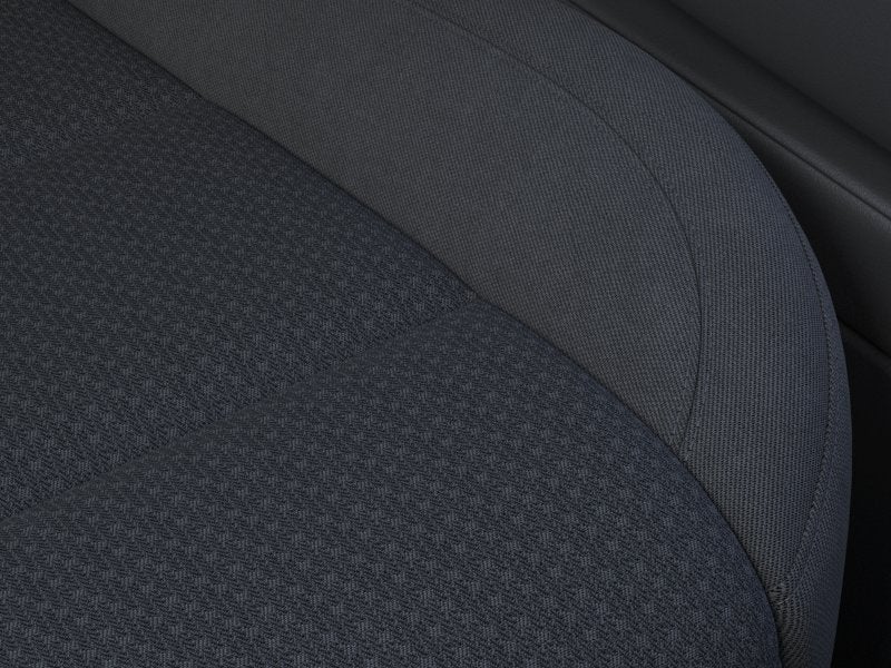 2026 GMC Sierra 3500 HD Pro DRW