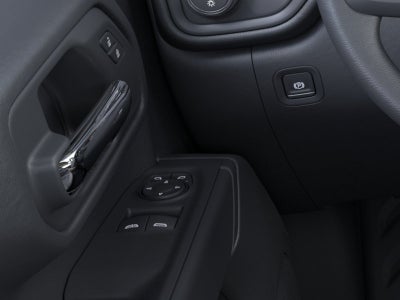 2026 GMC Sierra 3500 HD Pro DRW