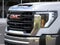 2026 GMC Sierra 3500 HD Pro DRW