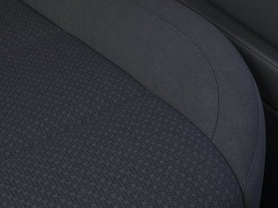 2026 GMC Sierra 3500 HD Pro DRW