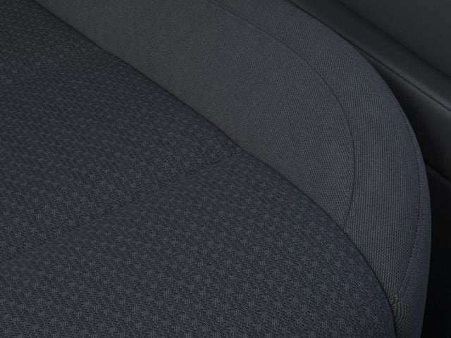 2026 GMC Sierra 3500 HD Pro DRW