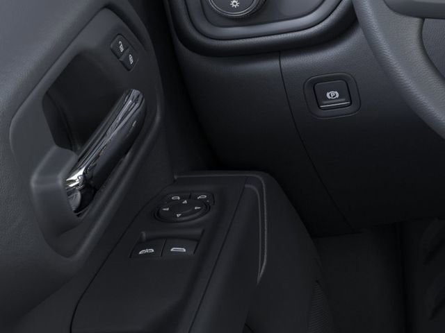 2026 GMC Sierra 3500 HD Pro DRW