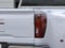 2026 GMC Sierra 3500 HD Pro DRW