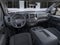 2026 GMC Sierra 3500 HD Pro DRW