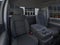 2026 GMC Sierra 3500 HD Pro DRW