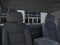 2026 GMC Sierra 3500 HD Pro DRW