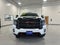 2023 GMC Sierra 2500 HD AT4